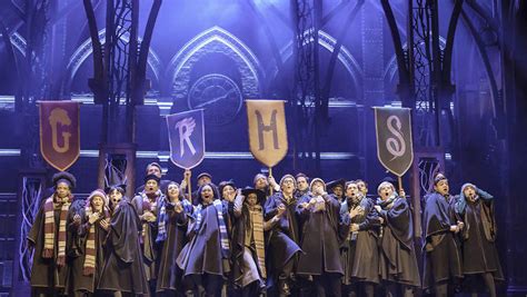 broadway nyc lottery|harry potter broadway lottery nyc.